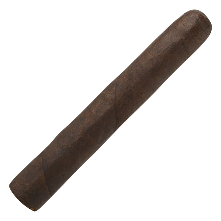 View product media CVD20R3 Maduro Robusto, , jrcigars 2